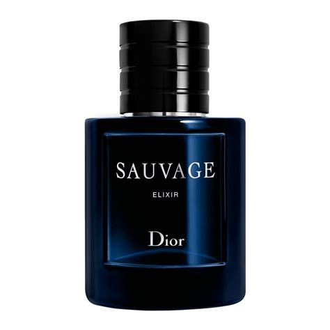 dior sauvage 60ml price in pakistan|dior sauvage cheapest deals.